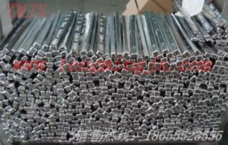 【有鉛焊錫條波峰焊/節能燈專用廠家現貨浙江等地暢銷包郵批發】-