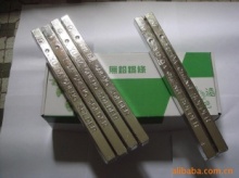 含銀焊錫條環保無鉛焊錫產品價格信息 - 007商務站-全球網上貿易平臺