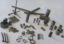 合金銅供應 合金銅求購 合金銅價格行情 合金銅回收 合金銅社區 zz91再生網