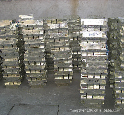 【云錫錫錠、精錫錠】價格,廠家,圖片,錫及錫合金,深圳市奧成錫業-