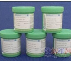 惠州回收含銀錫膏，為何首選舉世聞名的潤興錫制品廠？