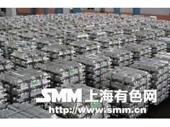 供應錫、錫錠、精錫與金屬錫——深圳市榮隆奇化工焊錫條產品介紹