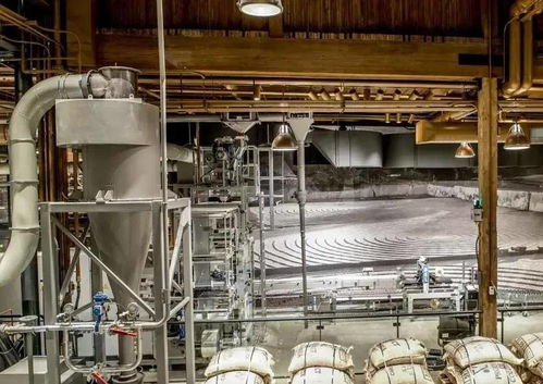 把門店做成車間，主打真現烤 這家烘焙品牌2013年的前瞻之路