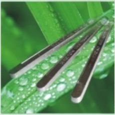 寮步高價回收TAMURA田村錫錠錫球——森林最高價，專業可靠